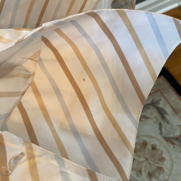 BARAMI blouse - Picture 6 of 6